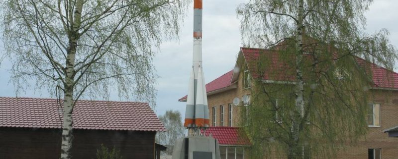 Прогноз погоды село им. Бабушкина Вологодская область