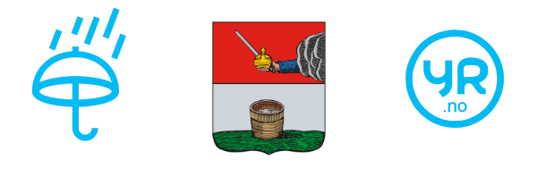 Погода Кадников из Норвегии