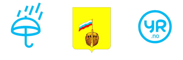 Погода Вытегра из Норвегии