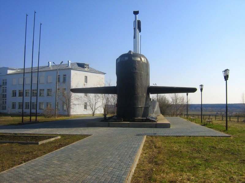 Прогноз погоды г. Красавино Вологодская область