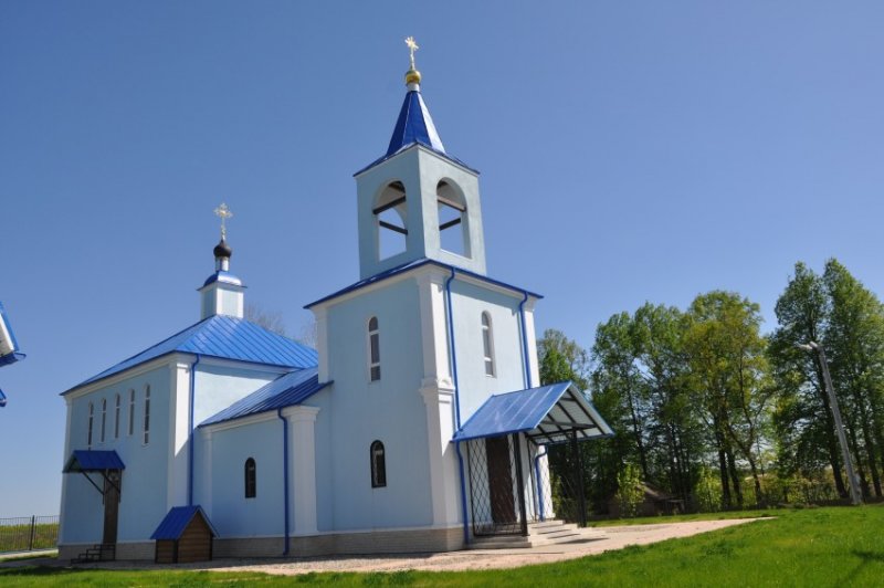 Прогноз погоды с. Миньково Вологодская область