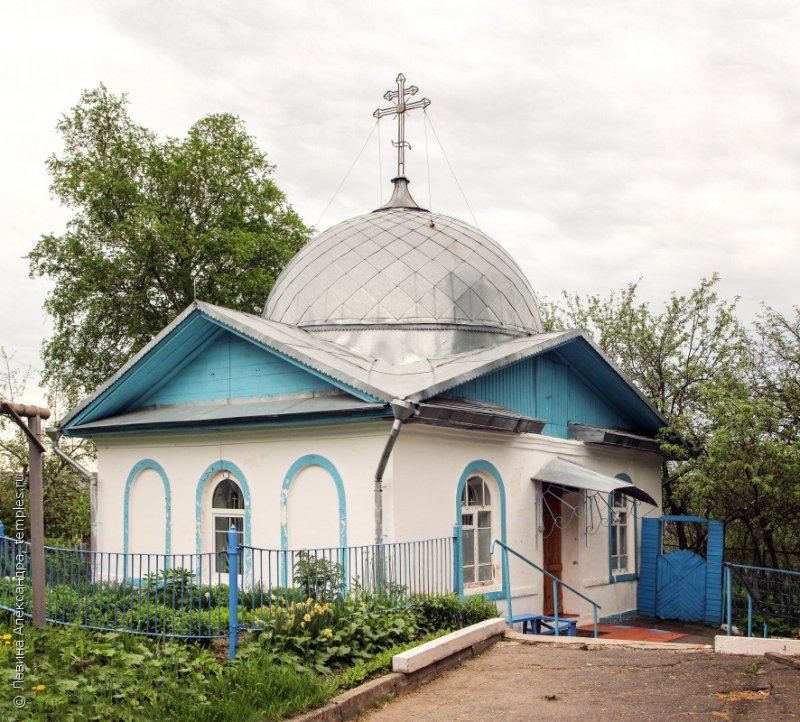 Прогноз погоды с. Молочное Вологодская область